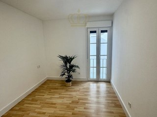Piso en alquiler en Bellver - Son Dureta- La Teulera en Palma de Mallorca