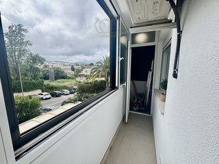 Piso en alquiler en Bellver - Son Dureta- La Teulera en Palma de Mallorca