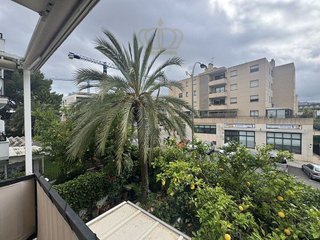 Piso en alquiler en Bellver - Son Dureta- La Teulera en Palma de Mallorca