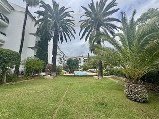 Piso en alquiler en Bellver - Son Dureta- La Teulera en Palma de Mallorca