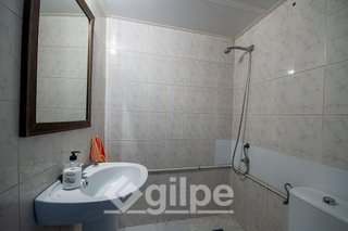 Nave industrial en venta en Marchena