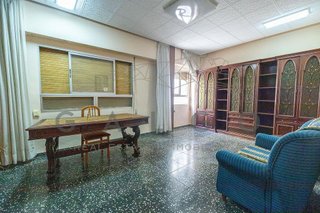 Ático en venta en Patraix en Valencia - Imagen 32