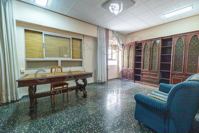 Ático en venta en Patraix en Valencia - Imagen 13