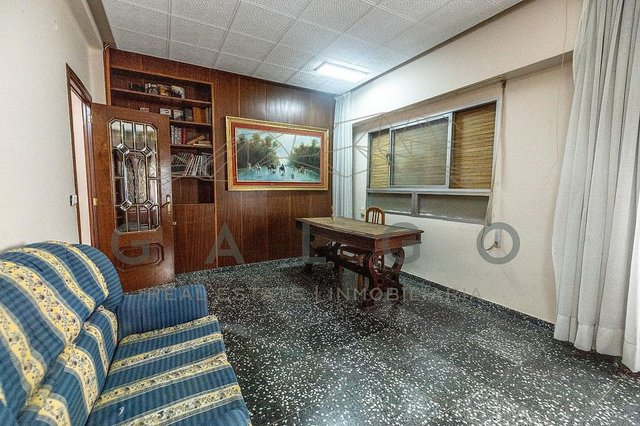 Ático en venta en Patraix en Valencia - Imagen 14