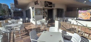 Local comercial en venta en Pueblo de Cullera en Cullera