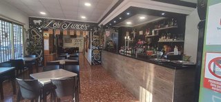 Local comercial en venta en Pueblo de Cullera en Cullera