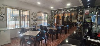 Local comercial en venta en Pueblo de Cullera en Cullera