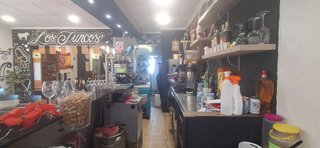 Local comercial en venta en Pueblo de Cullera en Cullera