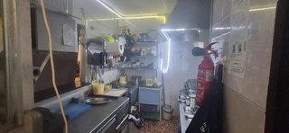 Local comercial en venta en Pueblo de Cullera en Cullera