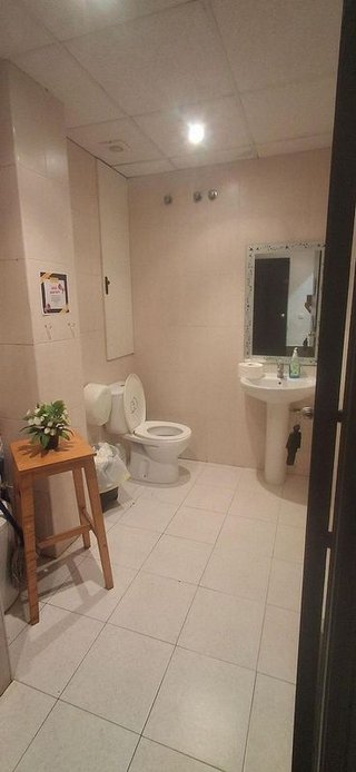 Local comercial en venta en Pueblo de Cullera en Cullera