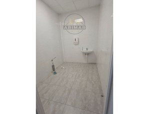 Local comercial en venta en Sur en Castellón de la Plana