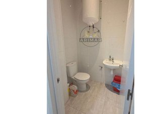 Local comercial en venta en Sur en Castellón de la Plana