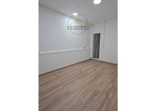 Local comercial en venta en Sur en Castellón de la Plana