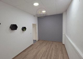 Local comercial en venta en Sur en Castellón de la Plana
