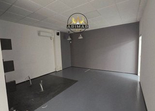 Local comercial en venta en Sur en Castellón de la Plana