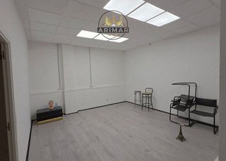 Local comercial en venta en Sur en Castellón de la Plana