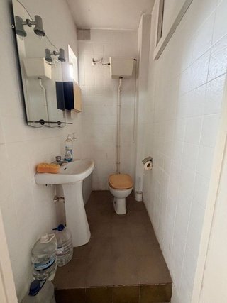 Local comercial en venta en Rincón de Loix en Benidorm
