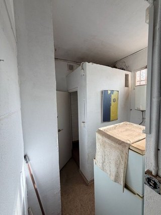 Local comercial en venta en Rincón de Loix en Benidorm