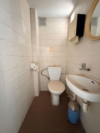 Local comercial en venta en Rincón de Loix en Benidorm