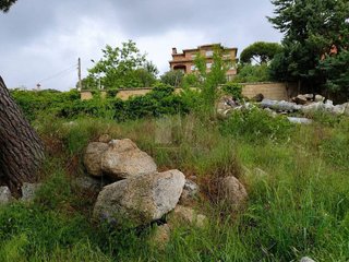 Terreno en venta en Manzanares el Real