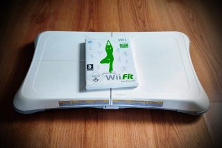 Nintendo Wii retrocompatible con Gamecube+juegos