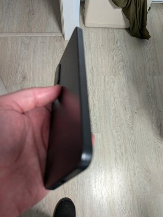 Samsung Galaxy A17 5G Multicolor
