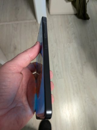 Samsung Galaxy A17 5G Multicolor