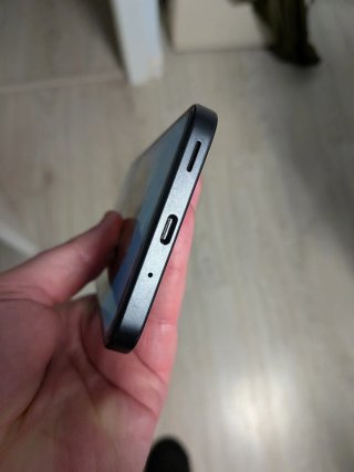 Samsung Galaxy A17 5G Multicolor
