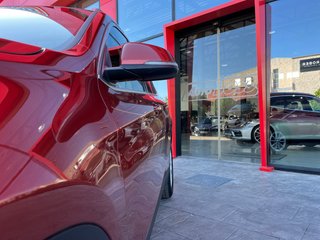 BMW X1 16d SDRIVE BUSINESS 2020