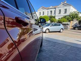 BMW X1 16d SDRIVE BUSINESS 2020