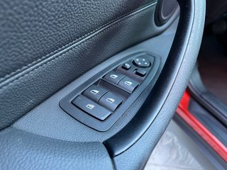 BMW X1 16d SDRIVE BUSINESS 2020