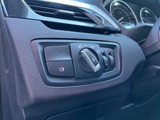 BMW X1 16d SDRIVE BUSINESS 2020