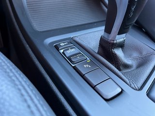 BMW X1 16d SDRIVE BUSINESS 2020