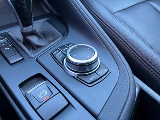 BMW X1 16d SDRIVE BUSINESS 2020