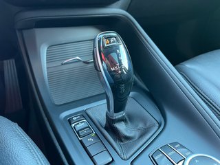 BMW X1 16d SDRIVE BUSINESS 2020