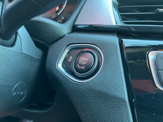 BMW X1 16d SDRIVE BUSINESS 2020