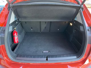 BMW X1 16d SDRIVE BUSINESS 2020