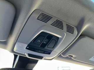 BMW X1 16d SDRIVE BUSINESS 2020