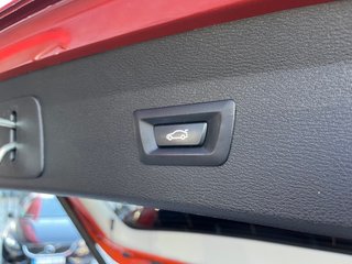 BMW X1 16d SDRIVE BUSINESS 2020