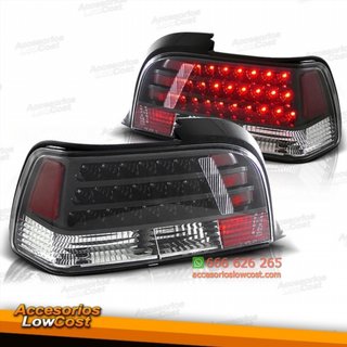 PILOTOS LED PARA BMW E36 COUPE/CABRIO (12/90-08/9