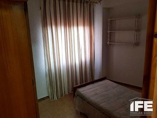 Chalet en venta en Alagón