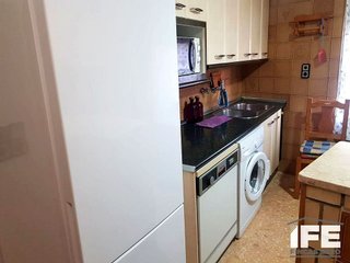 Chalet en venta en Alagón