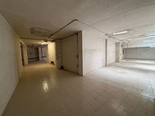 Local comercial en venta en Llevant en Igualada