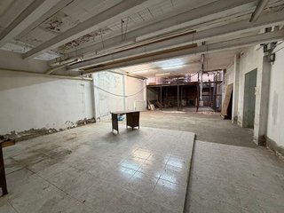 Local comercial en venta en Llevant en Igualada