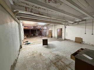 Local comercial en venta en Llevant en Igualada