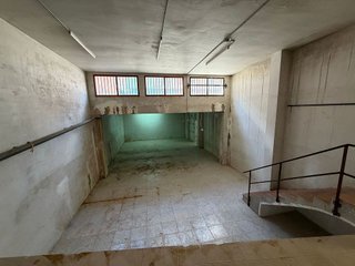Local comercial en venta en Llevant en Igualada