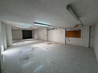 Local comercial en venta en Llevant en Igualada