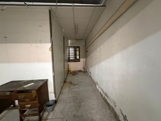 Local comercial en venta en Llevant en Igualada