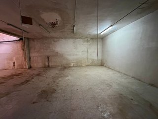 Local comercial en venta en Llevant en Igualada