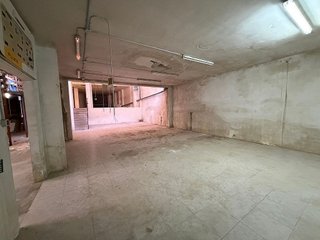 Local comercial en venta en Llevant en Igualada